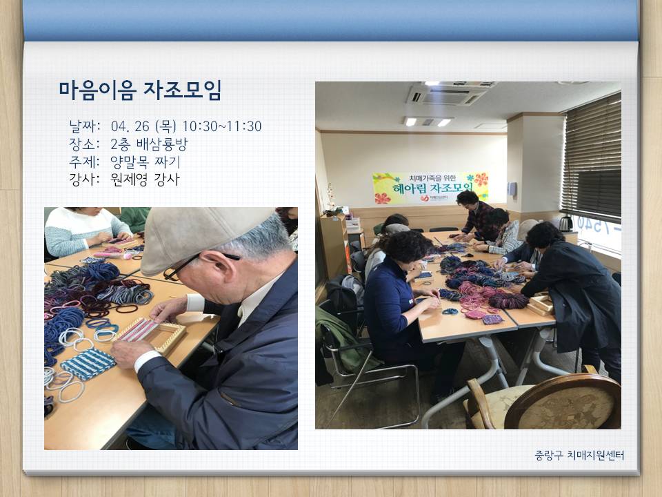 [߶]  