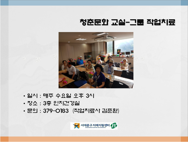 [빮] ûṮȭ-׷ ۾ġ