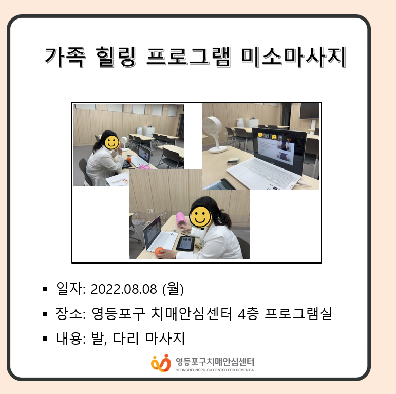 <>   α׷ ̼    α׷