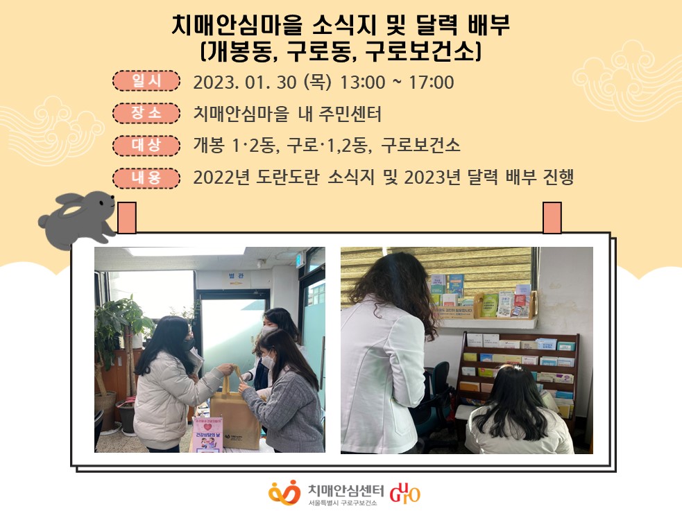 []ġžȽɸ ҽ  ޷ (, ε ֹμ, κǼ)