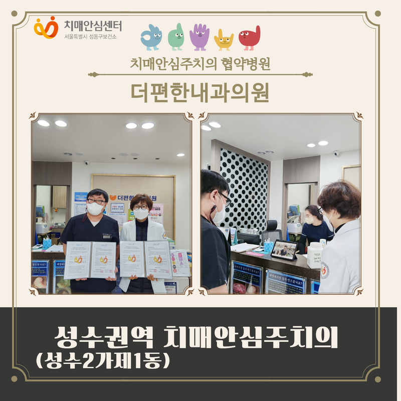 [Ÿ][]ġžȽġ - ѳǿ