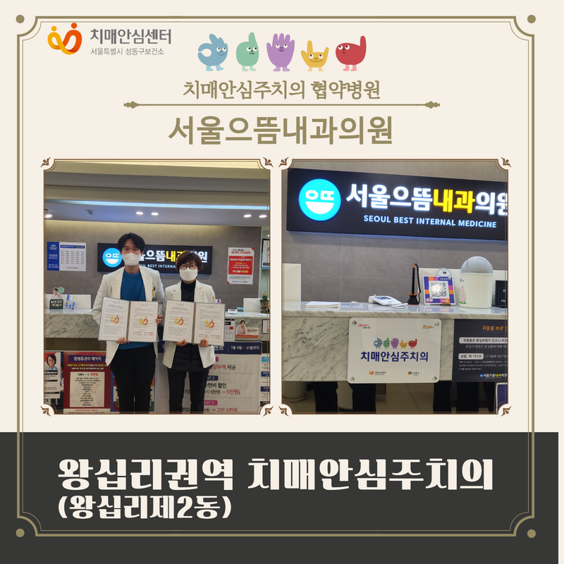 [Ÿ][]ġžȽġ - 䳻ǿ