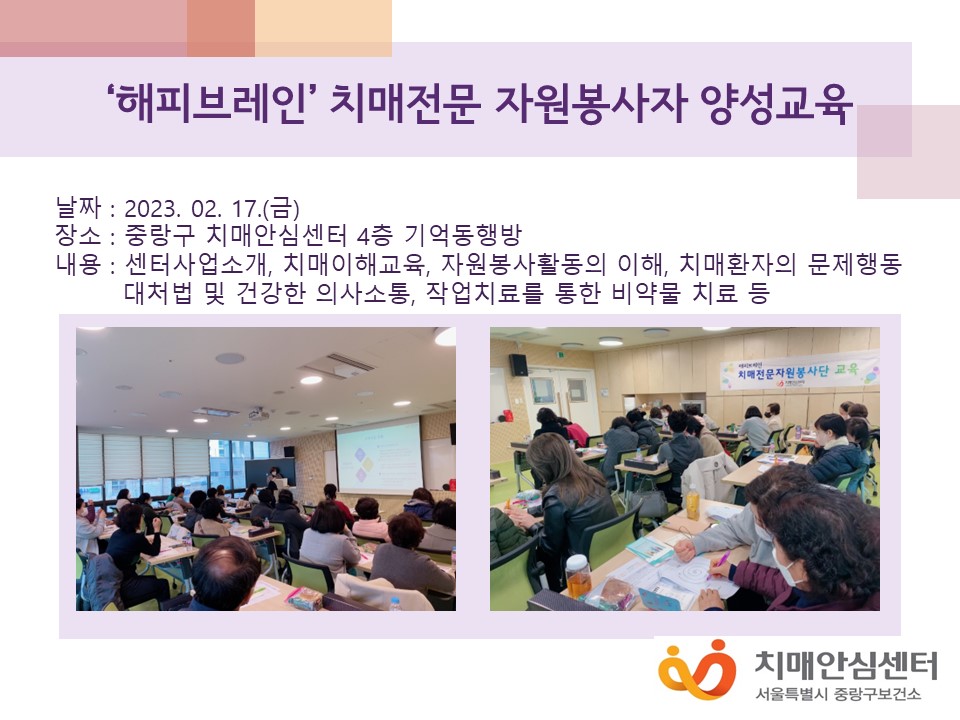 [߶] Ǻ극 ġ ڿ 缺