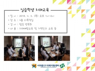 [빮] ǽл  ġű(ǰ)
