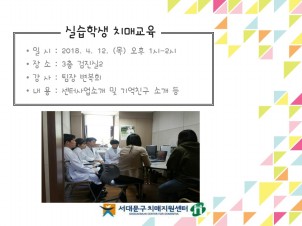 [빮] ǽл  ġű(ǰ)