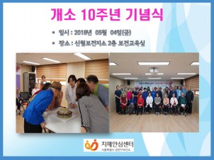 [õ]  10ֳ 