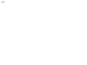 [] ǰ ġű - ۾ġ