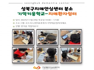 [] ϱġžȽɼ м ġȯڽ