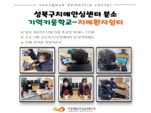 [] ϱġžȽɼ м ġȯڽ