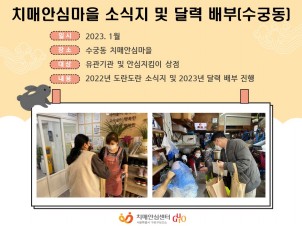 []ġžȽɸ ҽ  ޷ (õ)