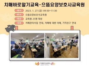 []ġŹٷξ˱ⱳ-纸ȣ米