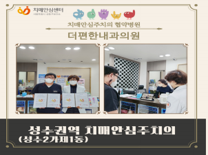 [Ÿ][]ġžȽġ - ѳǿ