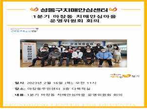 [Ÿ][]1б 嵿ġžȽɸ ȸ ȸ