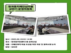 [] ûĵġžȽɸ ݱ ȸ