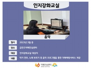 [õ] ȭ()