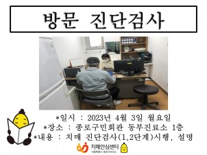 []湮ܰ˻