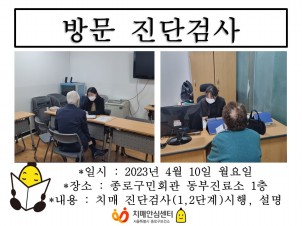 []湮ܰ˻