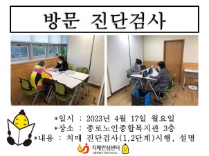 []湮ܰ˻