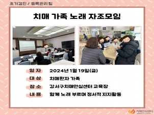 []ġŰ뷡